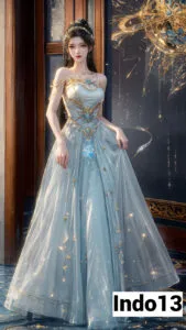 Indo13 : Game Berkelas yang Tetap Dicari Hingga Sekarang